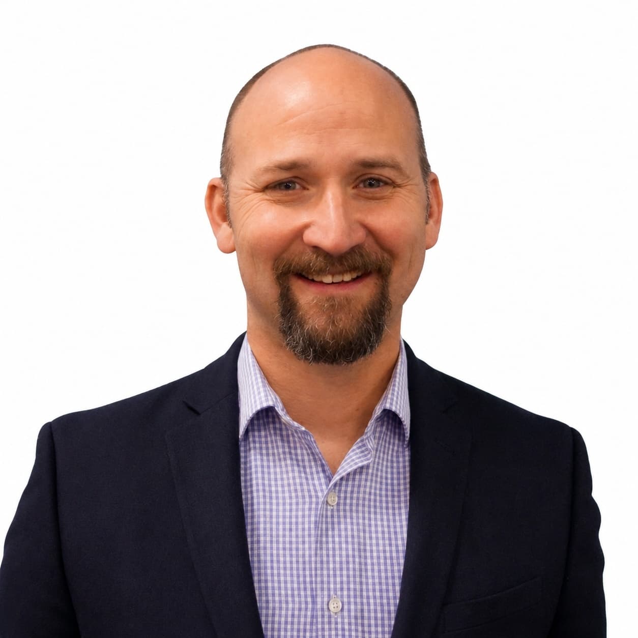 Dave Chmielewski — Advisor, Strategic & Demand Marketing