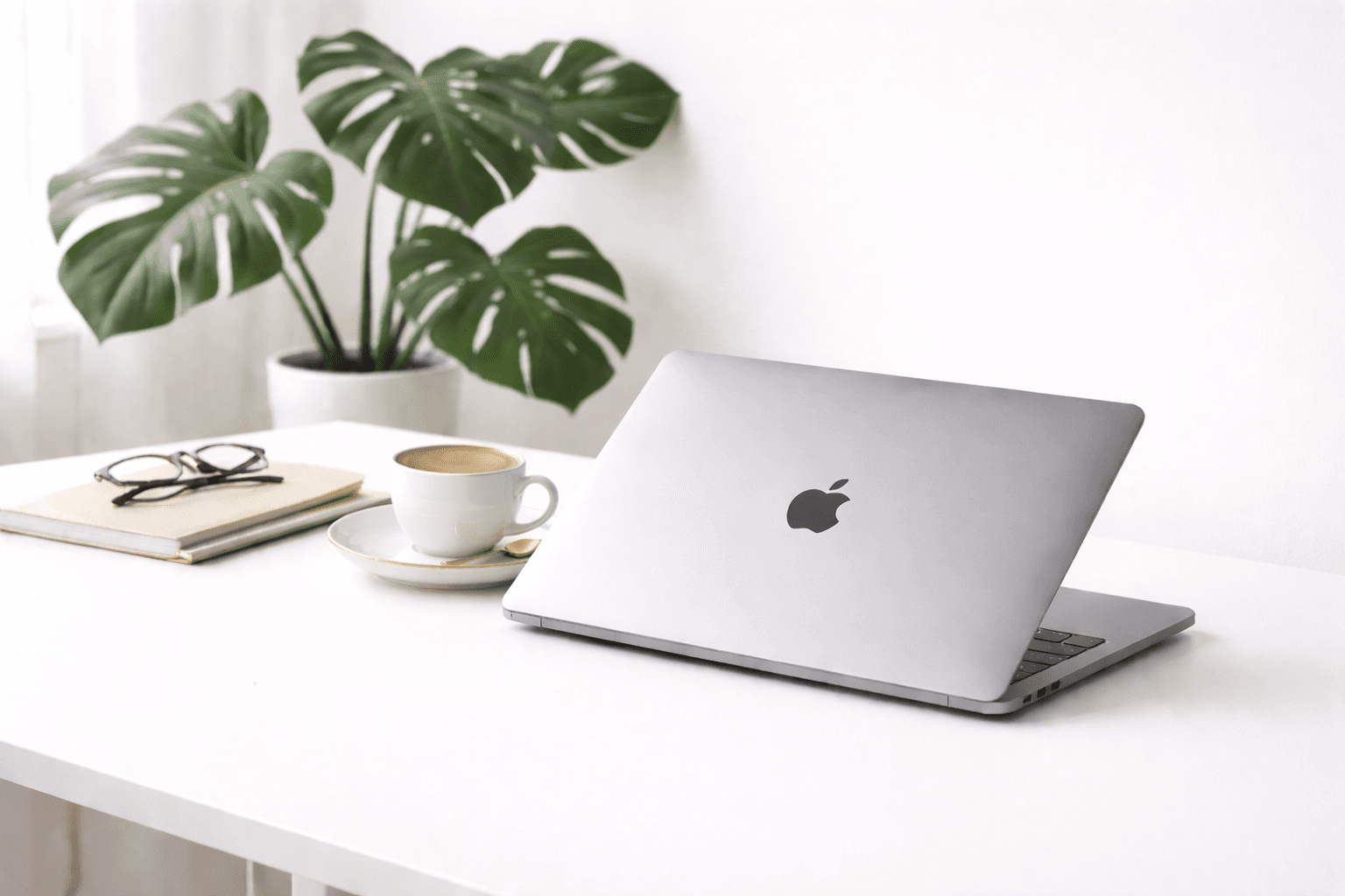 Brand Voy Strategy Session